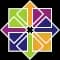 CentOS