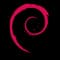 Debian