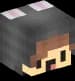 Edzzi Minecraft