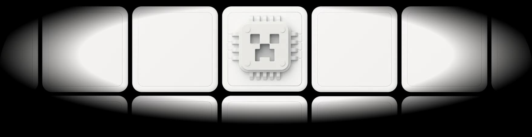 MineHost - profesjonalny hosting Minecraft