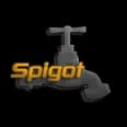 Spigot 1.20.1