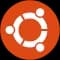 Ubuntu