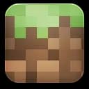 Minecraft 1.20.1