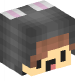 Edzzi Minecraft